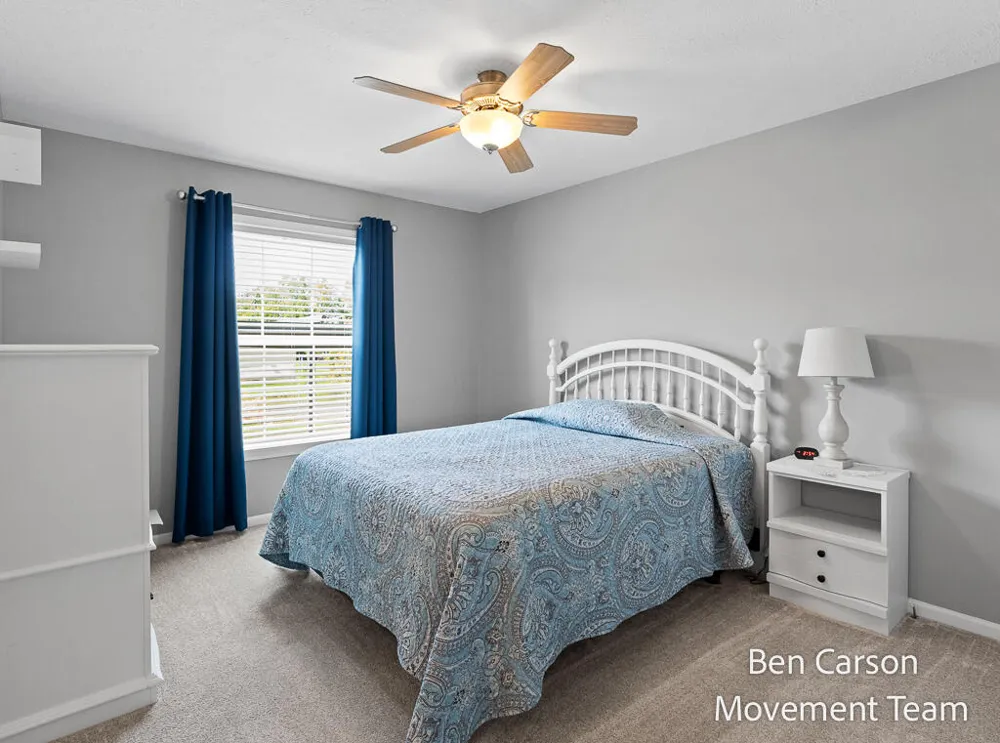 5227 Floral Wood Lane Holland, MI 49423