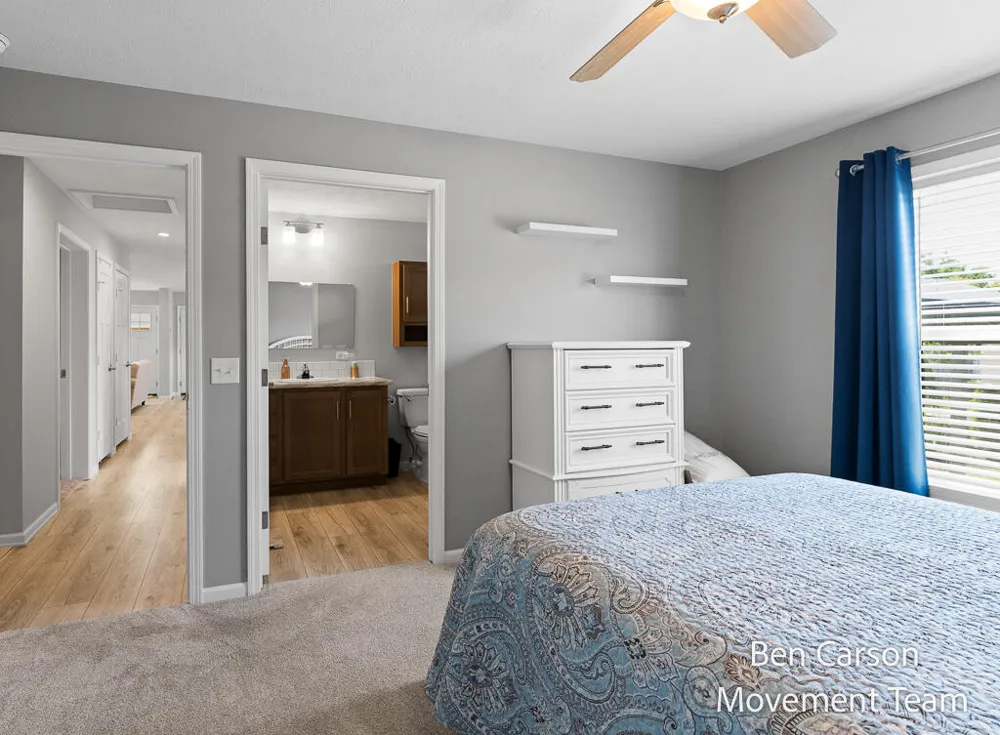 5227 Floral Wood Lane Holland, MI 49423