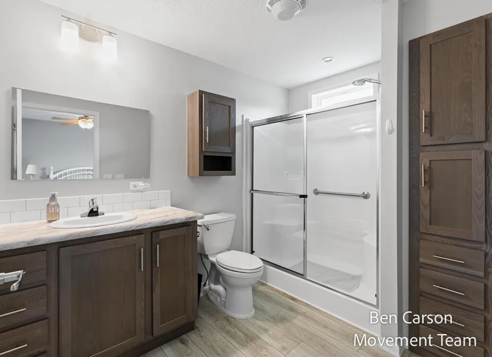 5227 Floral Wood Lane Holland, MI 49423