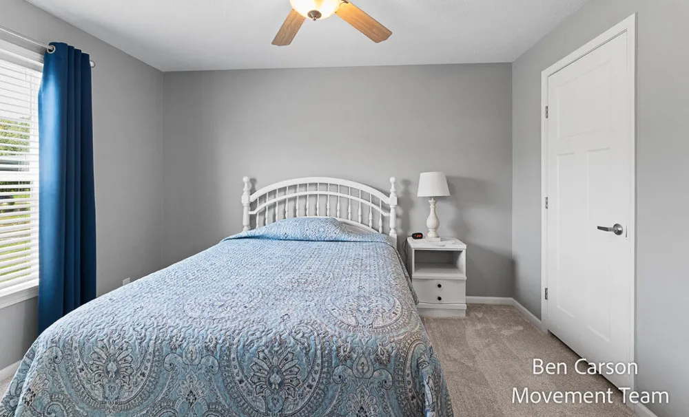 5227 Floral Wood Lane Holland, MI 49423