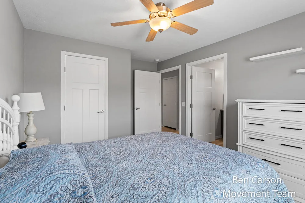 5227 Floral Wood Lane Holland, MI 49423