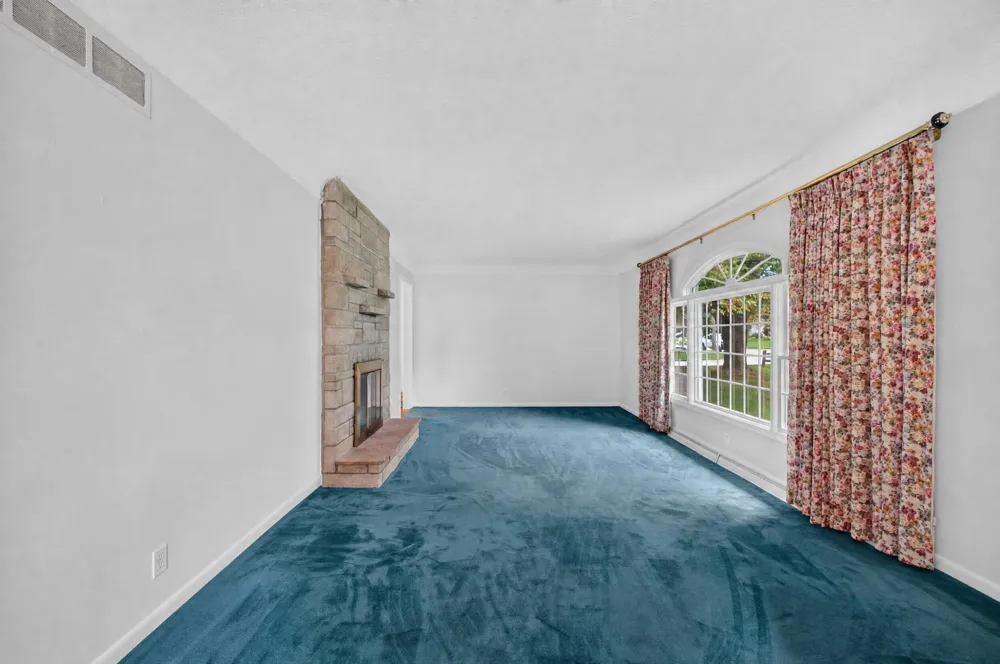 1521 Jericho Road Jackson, MI 49203