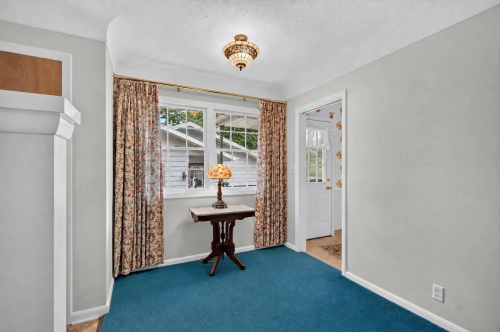 1521 Jericho Road Jackson, MI 49203