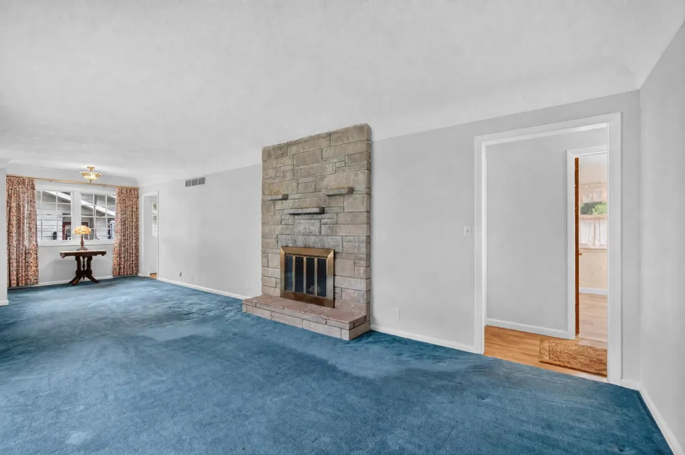 1521 Jericho Road Jackson, MI 49203