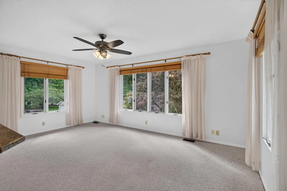 1521 Jericho Road Jackson, MI 49203