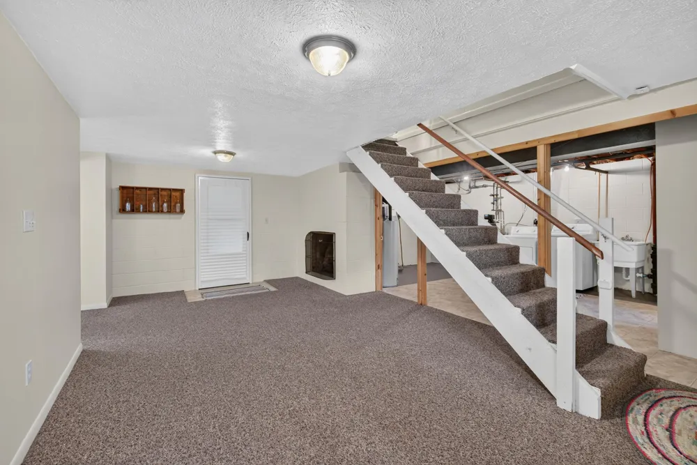 1521 Jericho Road Jackson, MI 49203