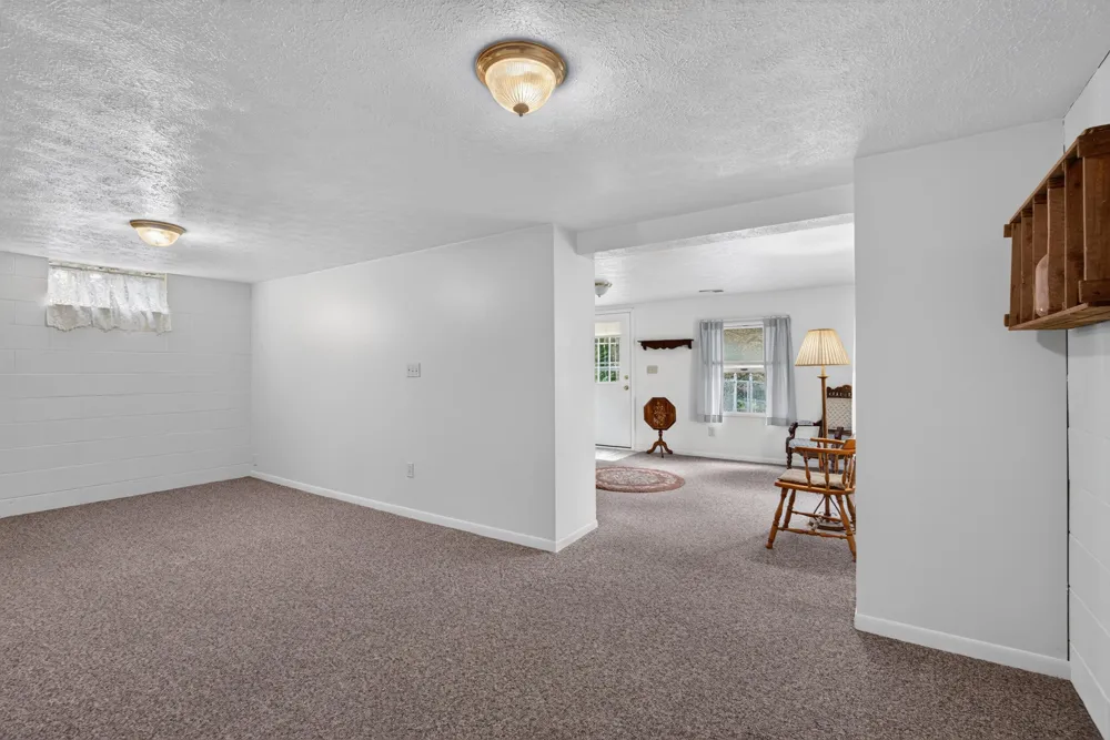 1521 Jericho Road Jackson, MI 49203