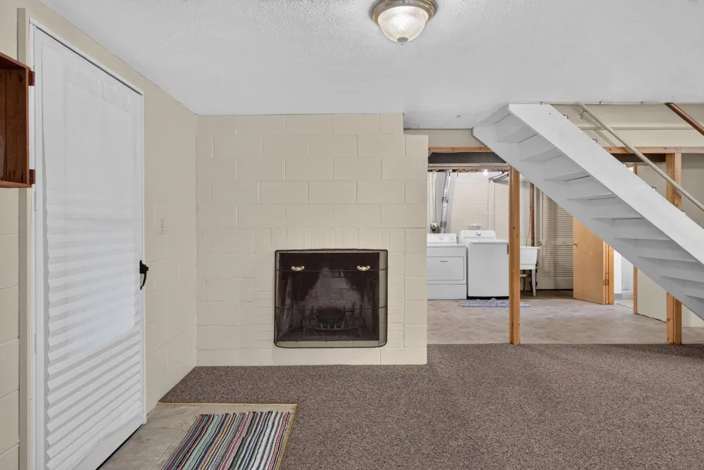 1521 Jericho Road Jackson, MI 49203