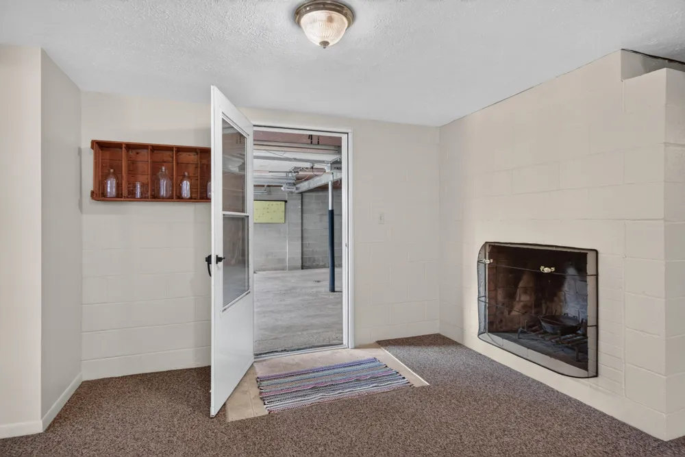 1521 Jericho Road Jackson, MI 49203