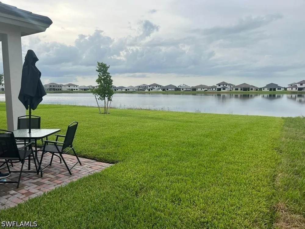 Brigata Way Ave Maria, FL 34142