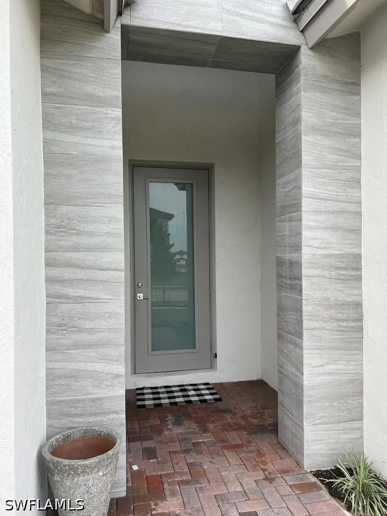 Brigata Way Ave Maria, FL 34142