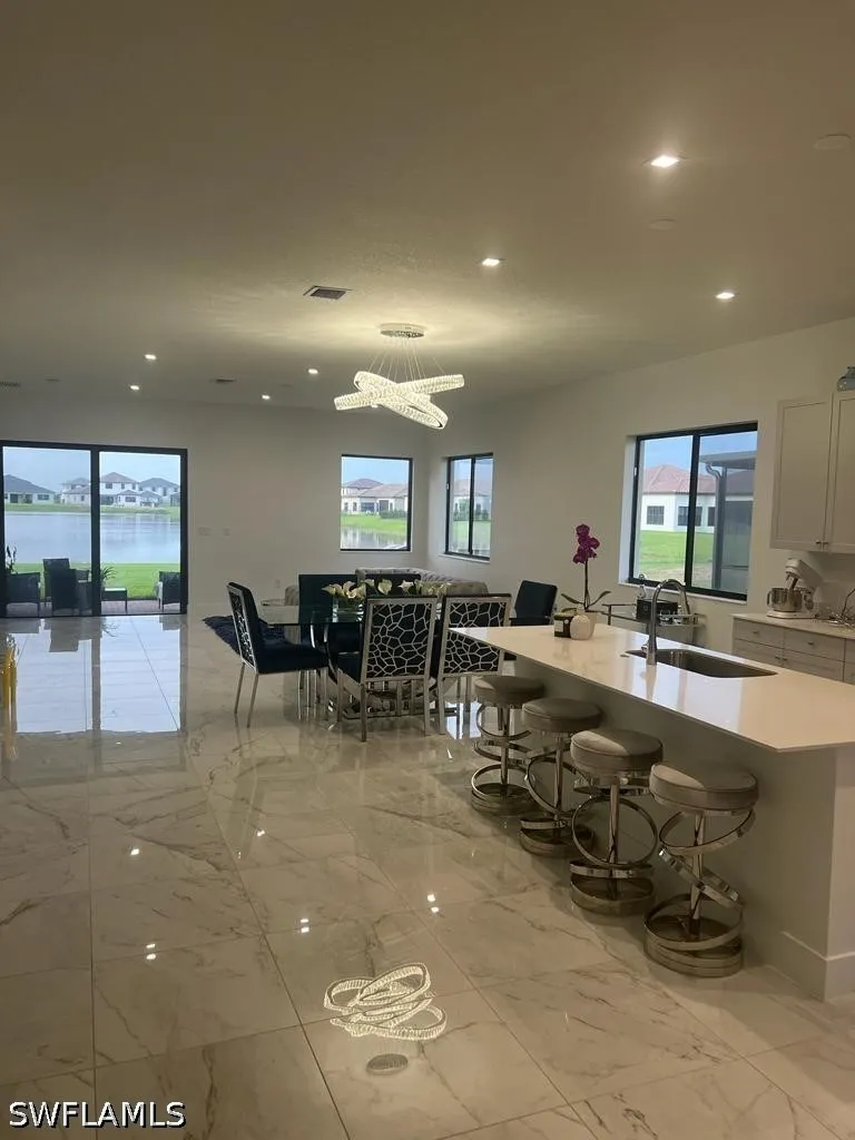 Brigata Way Ave Maria, FL 34142