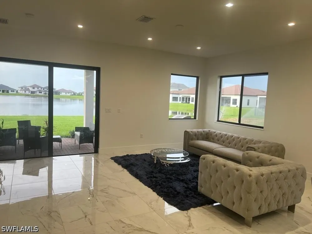 Brigata Way Ave Maria, FL 34142