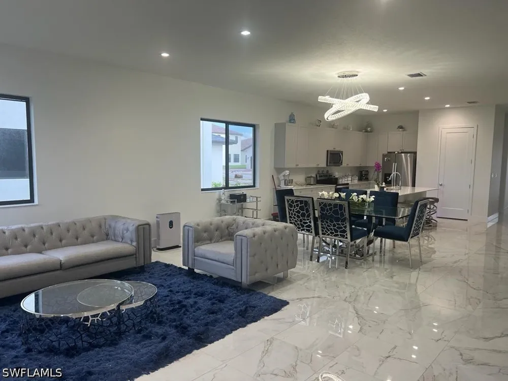 Brigata Way Ave Maria, FL 34142
