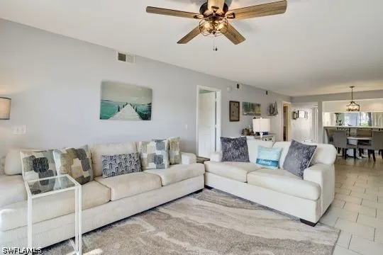Hidden Lake Drive #5 Naples, FL 34112