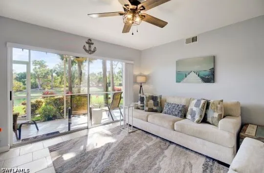 Hidden Lake Drive #5 Naples, FL 34112