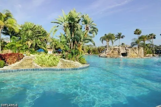 Hidden Lake Drive #5 Naples, FL 34112