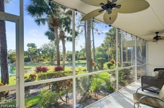 Hidden Lake Drive #5 Naples, FL 34112