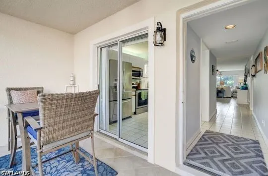 Hidden Lake Drive #5 Naples, FL 34112