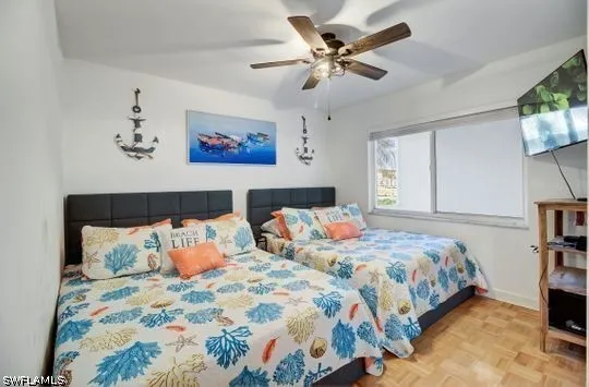 Hidden Lake Drive #5 Naples, FL 34112