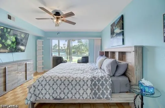 Hidden Lake Drive #5 Naples, FL 34112