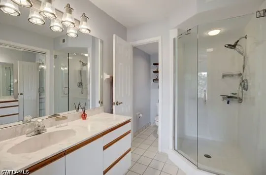 Hidden Lake Drive #5 Naples, FL 34112