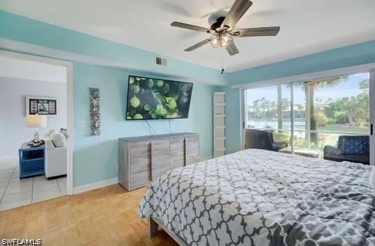 Hidden Lake Drive #5 Naples, FL 34112