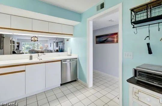 Hidden Lake Drive #5 Naples, FL 34112