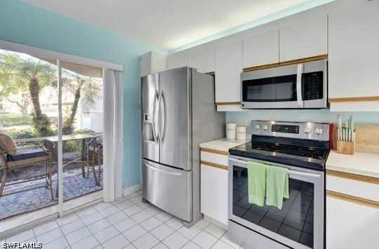 Hidden Lake Drive #5 Naples, FL 34112
