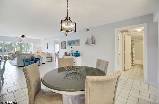 Hidden Lake Drive #5 Naples, FL 34112