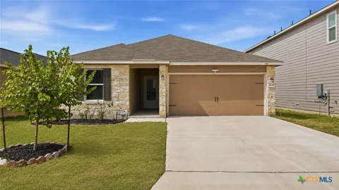 4134 Harper Lee Lane