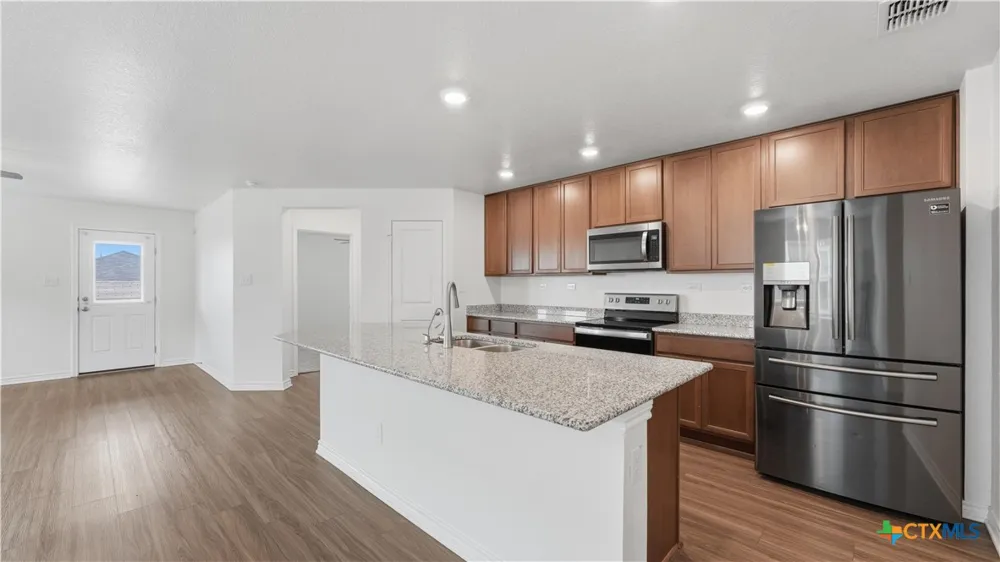 4134 Harper Lee Lane New Braunfels, TX 78130