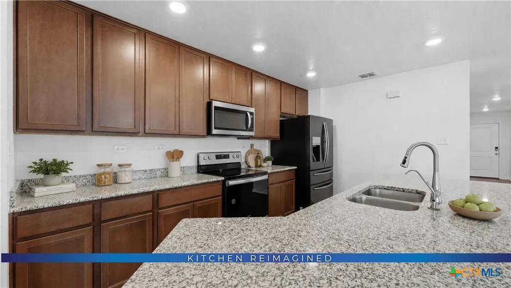 4134 Harper Lee Lane New Braunfels, TX 78130