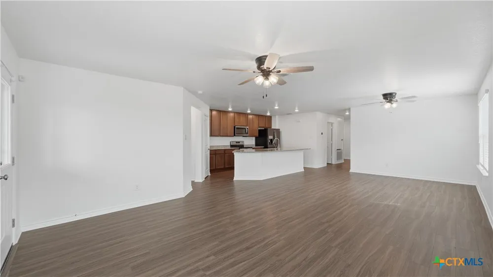 4134 Harper Lee Lane New Braunfels, TX 78130