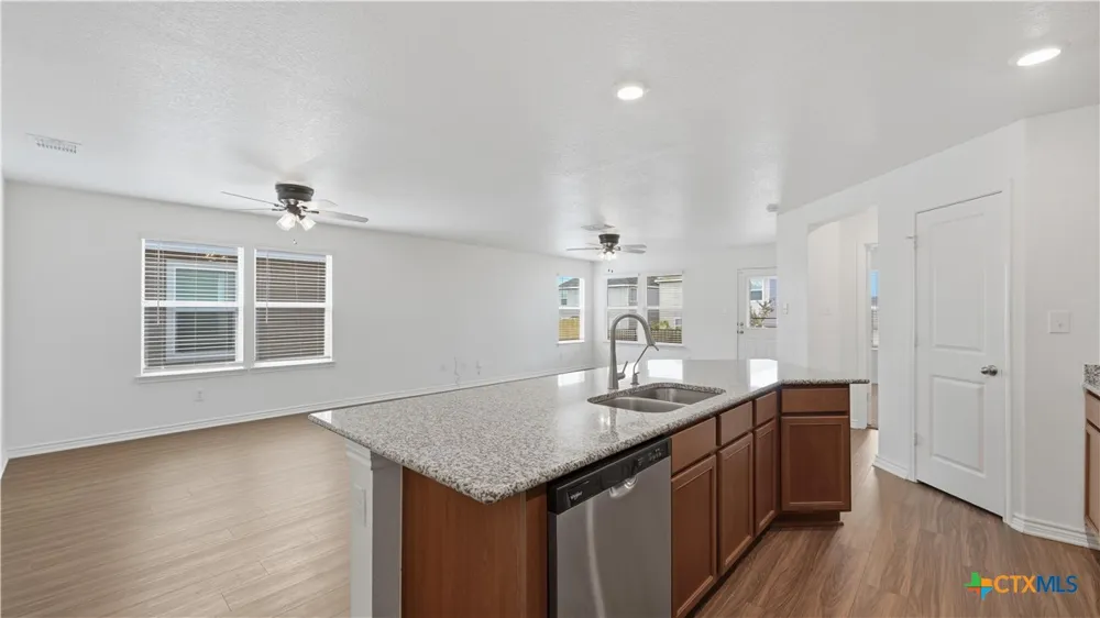 4134 Harper Lee Lane New Braunfels, TX 78130