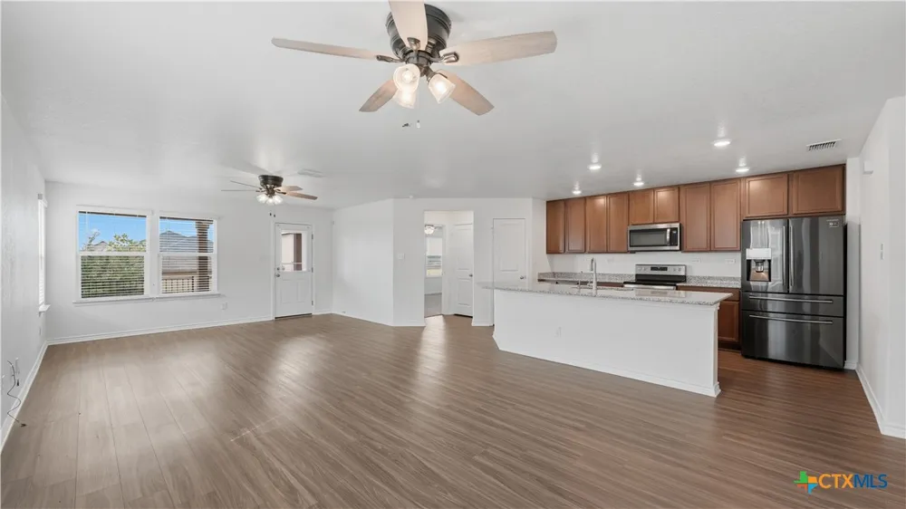 4134 Harper Lee Lane New Braunfels, TX 78130