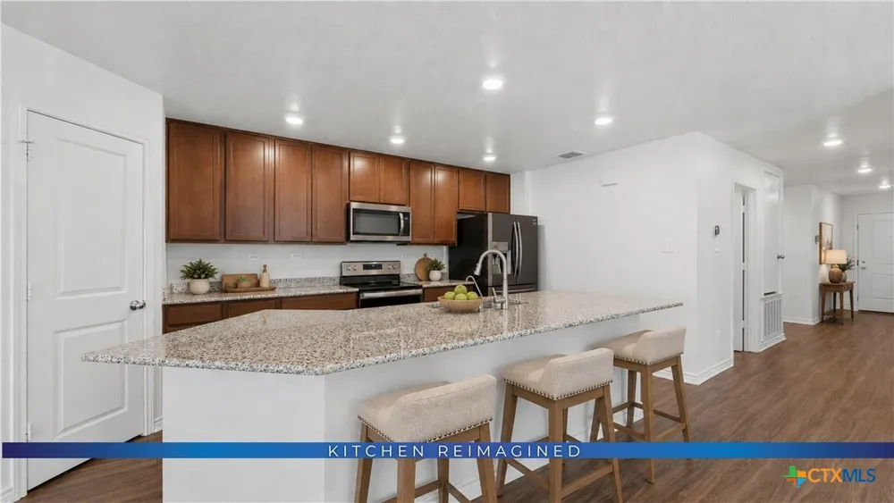 4134 Harper Lee Lane New Braunfels, TX 78130