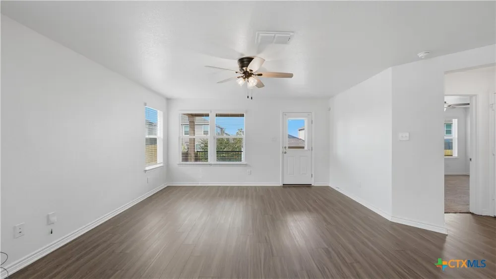 4134 Harper Lee Lane New Braunfels, TX 78130