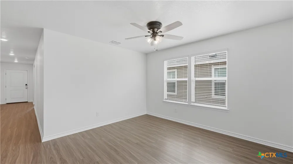 4134 Harper Lee Lane New Braunfels, TX 78130