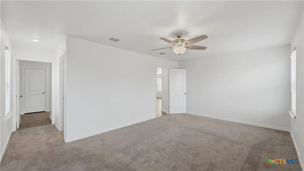 4134 Harper Lee Lane New Braunfels, TX 78130