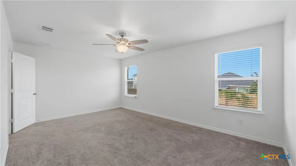 4134 Harper Lee Lane New Braunfels, TX 78130