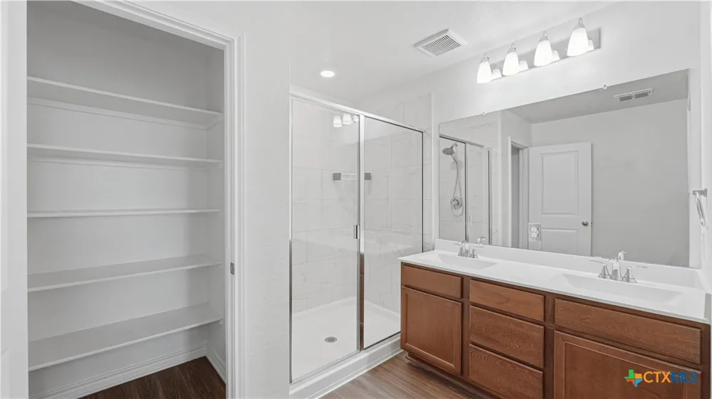 4134 Harper Lee Lane New Braunfels, TX 78130