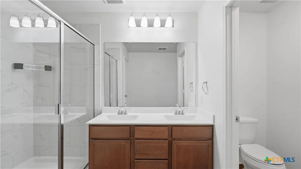 4134 Harper Lee Lane New Braunfels, TX 78130