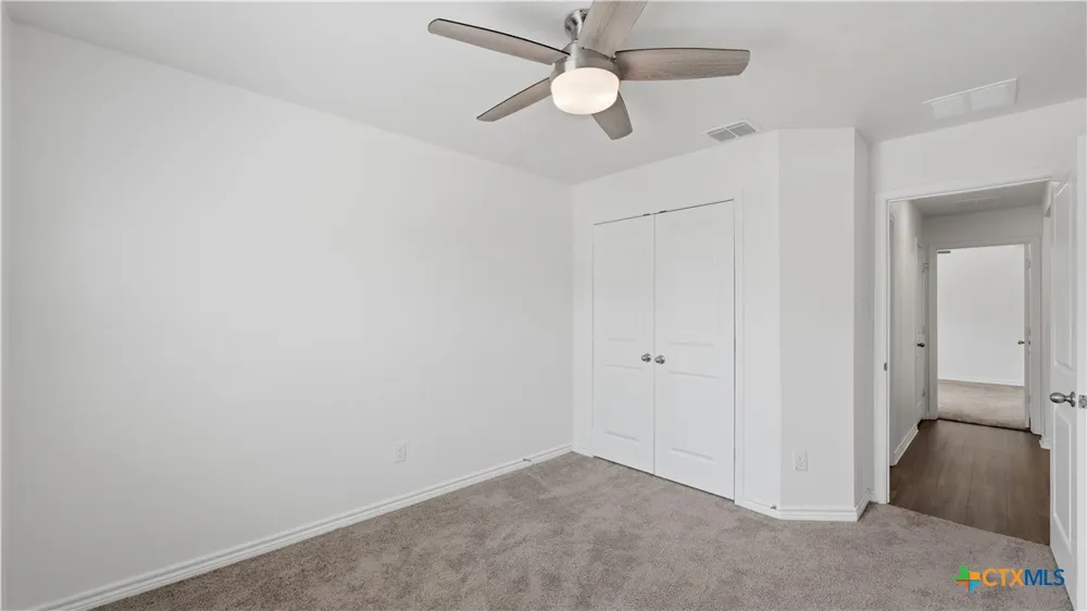 4134 Harper Lee Lane New Braunfels, TX 78130