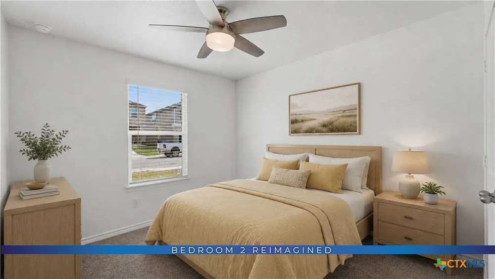 4134 Harper Lee Lane New Braunfels, TX 78130