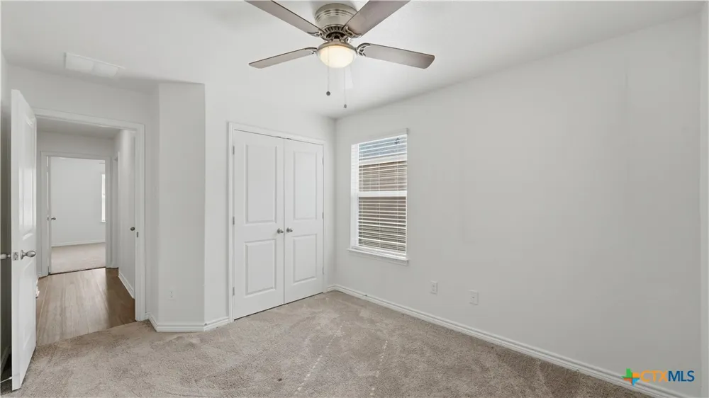 4134 Harper Lee Lane New Braunfels, TX 78130