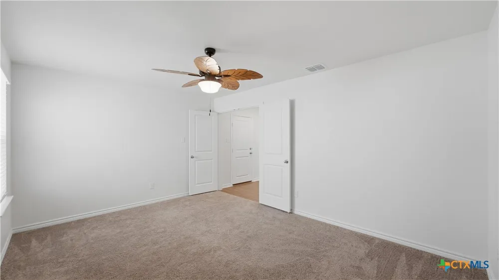 4134 Harper Lee Lane New Braunfels, TX 78130