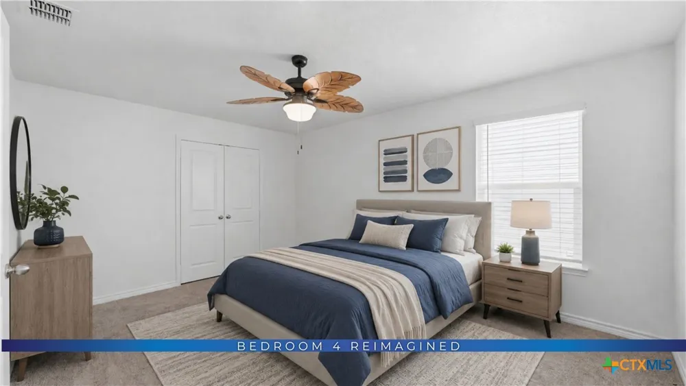 4134 Harper Lee Lane New Braunfels, TX 78130