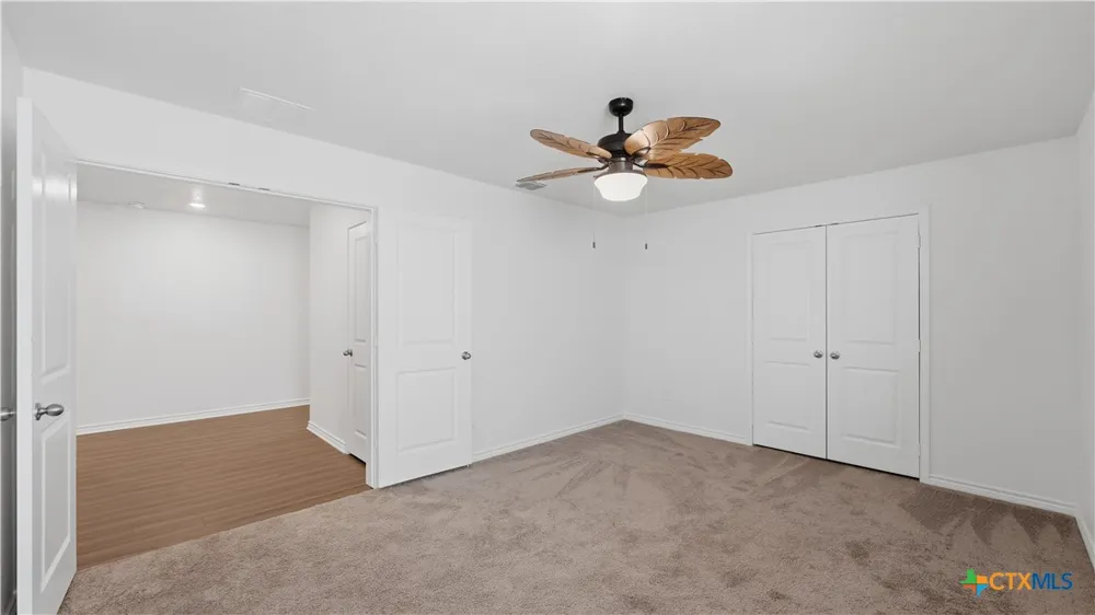 4134 Harper Lee Lane New Braunfels, TX 78130