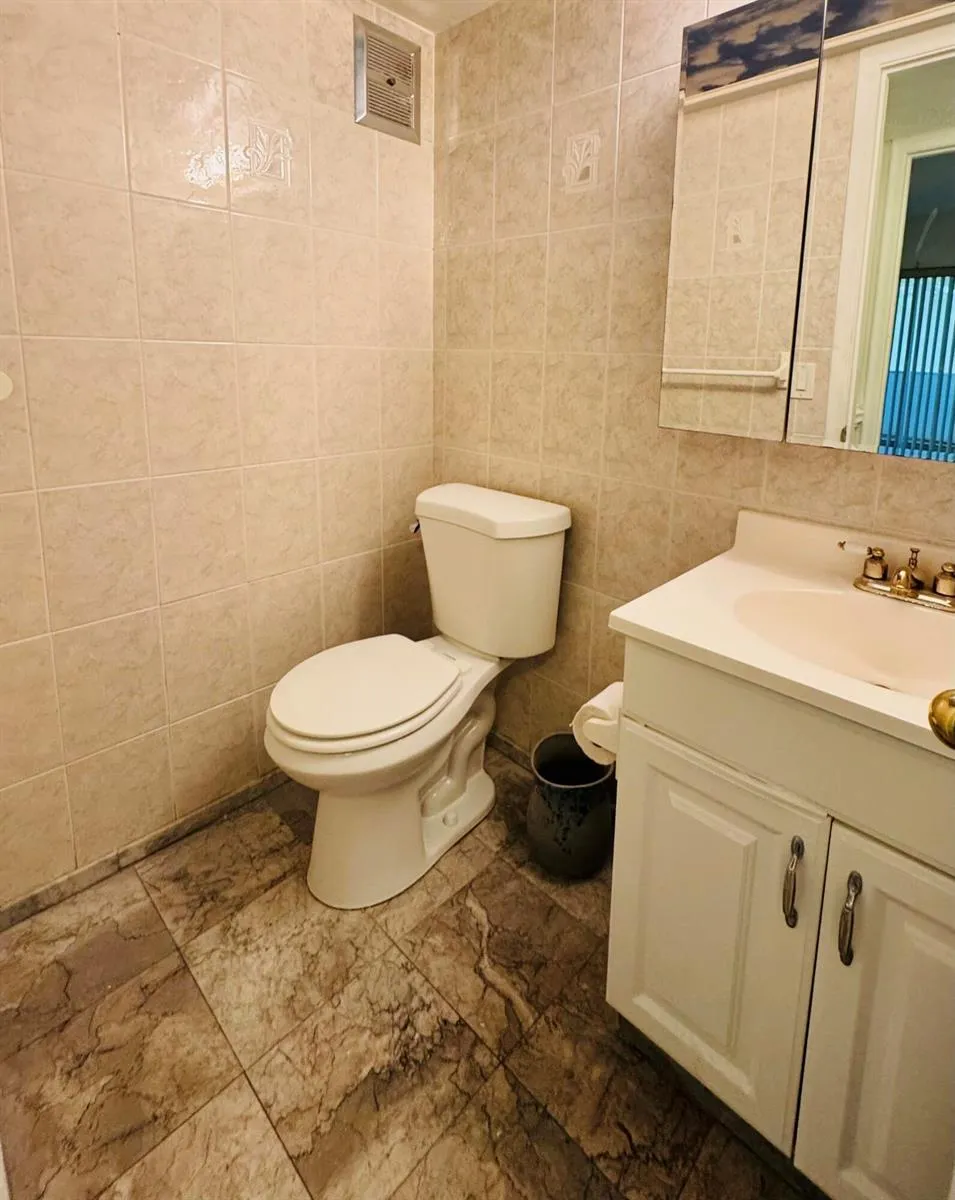 218 Kent M #M West Palm Beach, FL 33417